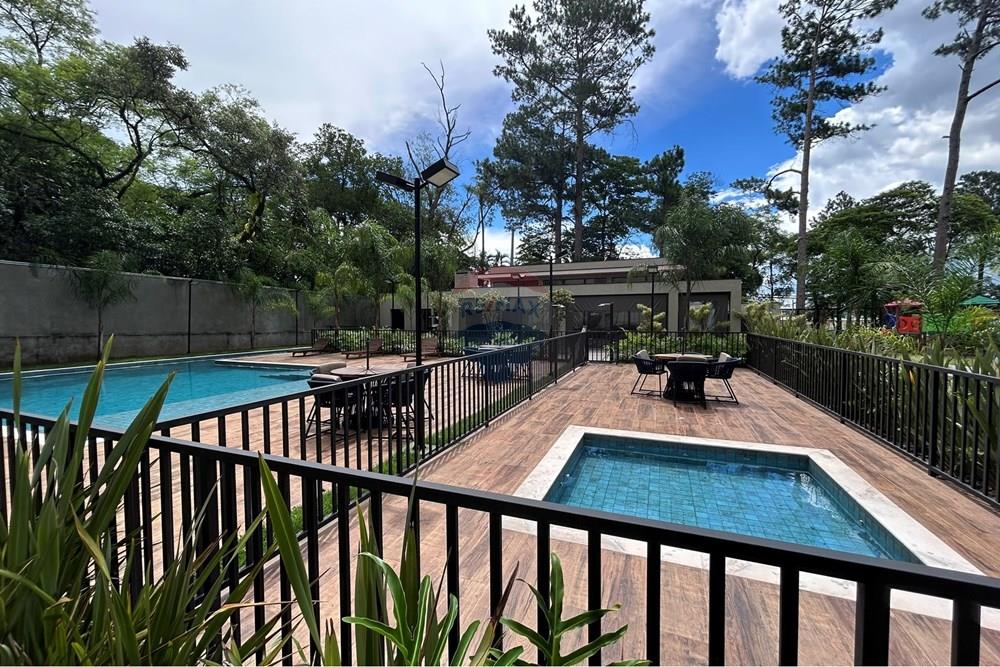 Apartamento - Alugar - Sorocaba , São Paulo - IMG_1733.JPEG - 630591257-23