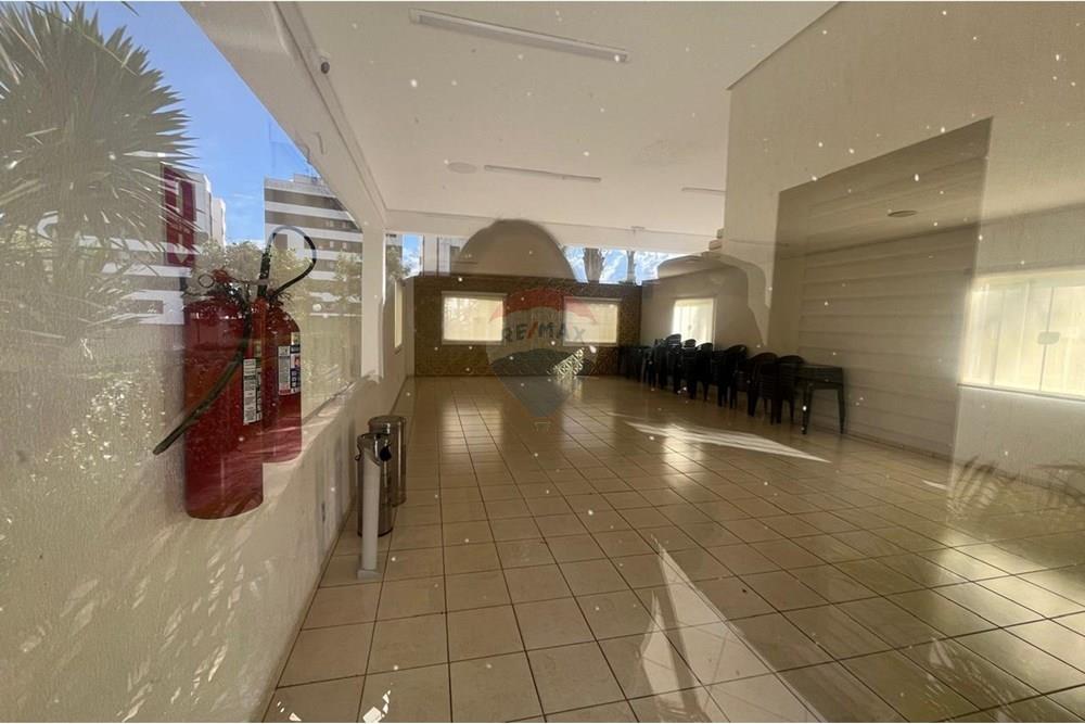 Apartamento - Venda - Botucatu , São Paulo - braga-05-404 (28).jpeg - 630111036-25