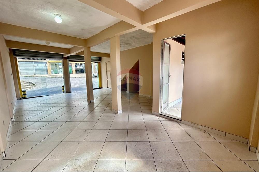 מסחרי - מבנה תעשייה - Nova Friburgo , ריו דה ז'ניירו - BR - WhatsApp Image 2025-10-04 at 15.28.09 (2).jpeg - 630551055-104