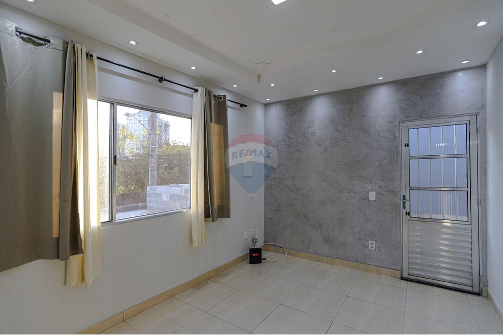 Casa - Venda - Mogi das Cruzes , São Paulo - Rua Francisco Vilani, 463 - Vila Nova Aparecida--7.jpg - 630281095-13