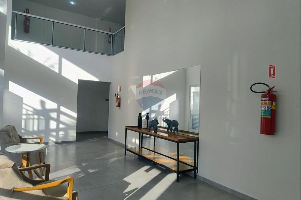 Apartamento - Venda - Guarulhos , São Paulo - WhatsApp Image 2025-07-14 at 18.08.47 (1).jpeg - 630251078-163