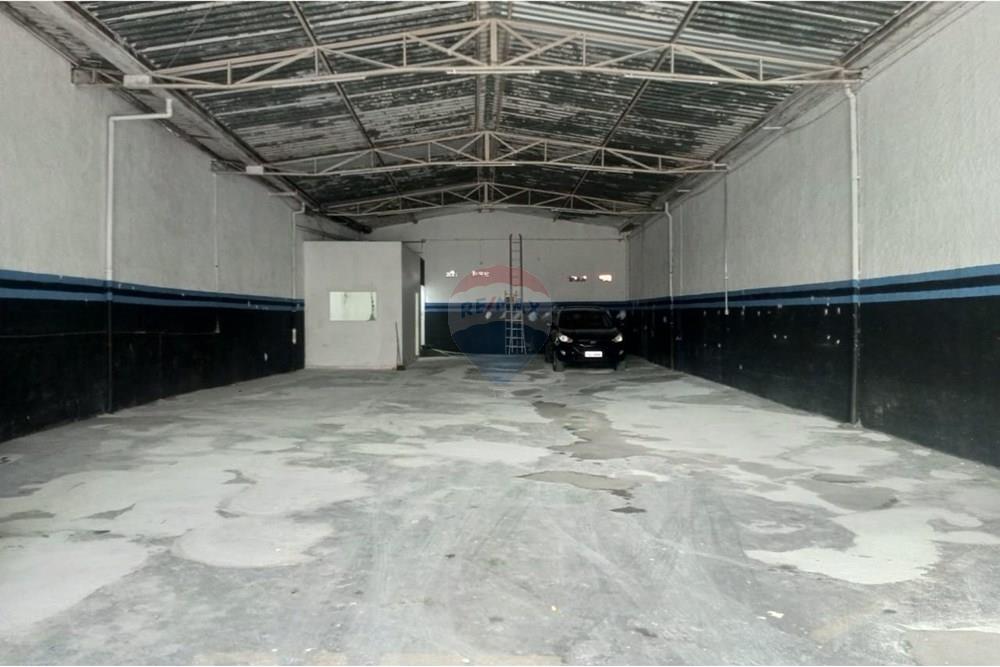 Galpão - Venda - Mogi das Cruzes , São Paulo - a70a26e5-2ade-4780-b471-f037a2bda139.jpg - 630281041-126