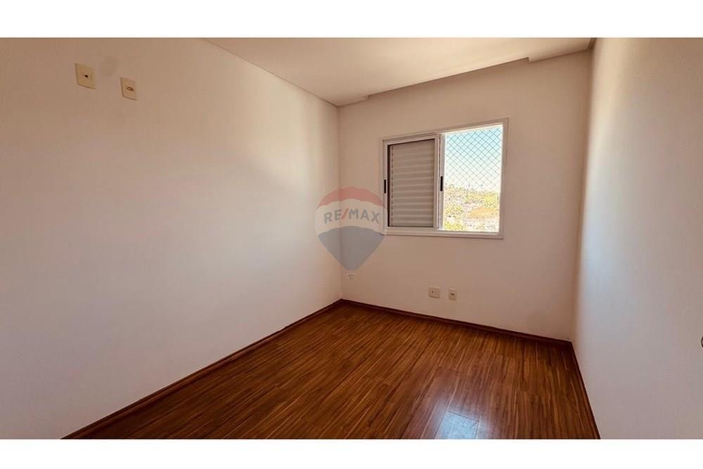 Apartamento - Venda -  - 10a8d880-413f-4d8f-ad8a-8f64a959109a.jpeg - 631491012-24
