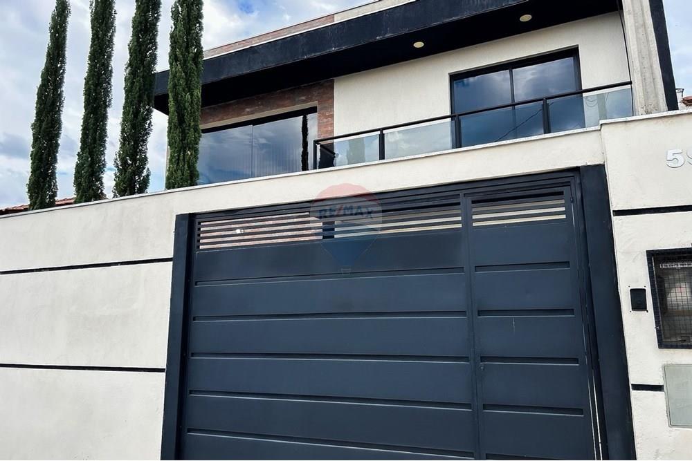 Casa - Venda - Votorantim , São Paulo - IMG-20251105-WA0639.jpg - 630591129-78