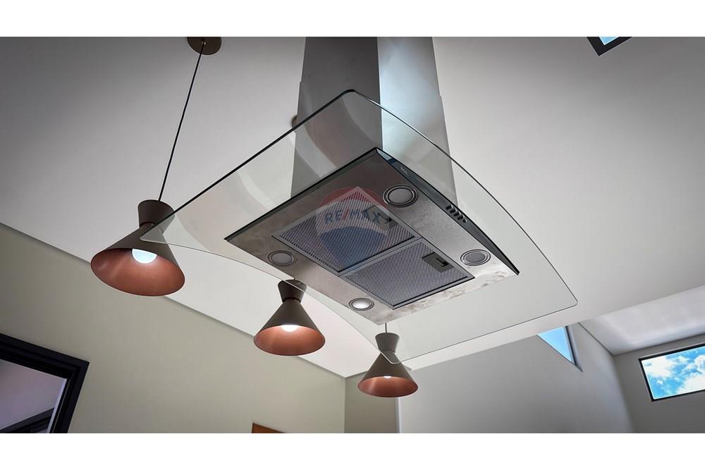 Casa - Venda - Botucatu , São Paulo - 11-DJI_20260227_162324_996.jpg - 630481150-1