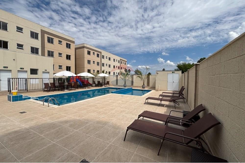 Apartamento - Alugar - Botucatu , São Paulo - WhatsApp Image 2025-03-21 at 08.17.29.jpeg - 630481079-85