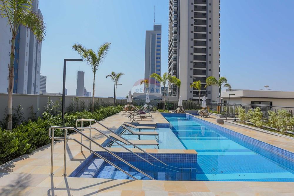 Studio - Venda - Sorocaba , São Paulo - 49.jpg - 630601224-34