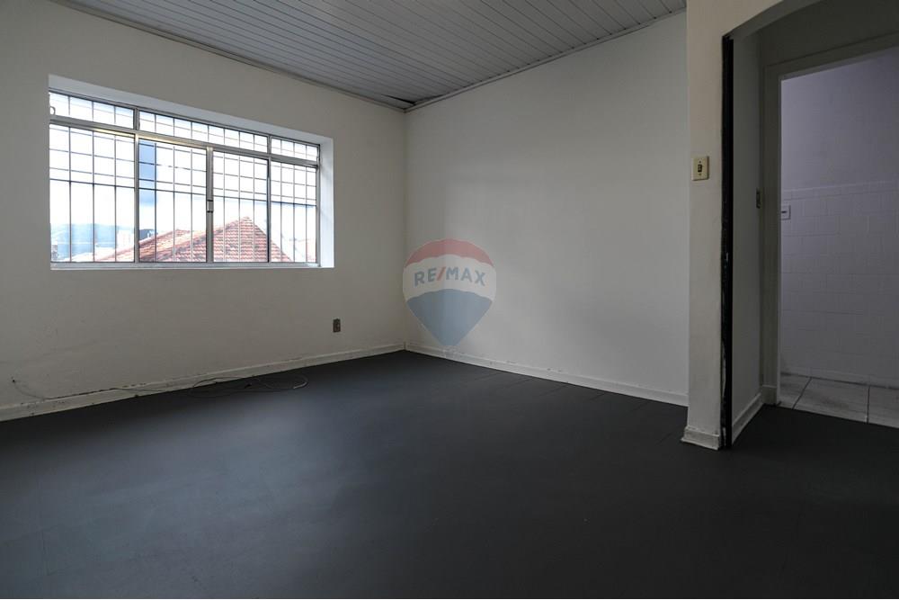 Cj. Comercial/ Sala - Venda - Mogi das Cruzes , São Paulo - Barão de Jaceguai -284-0869.jpg - 630281041-124