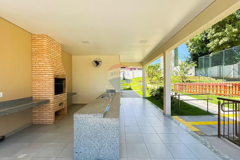 Apartamento - Venda - Votorantim , São Paulo - 34.JPG - 630591068-59