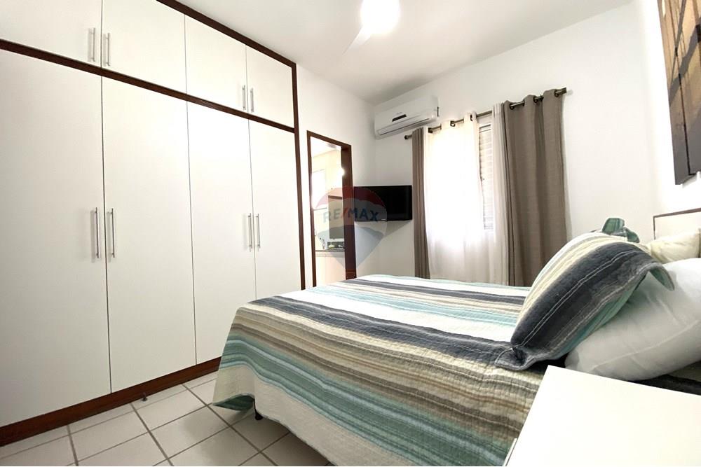 Cobertura - Venda - Cabo Frio , Rio de Janeiro - suite 1 angulo 2 .jpg - 630361002-673
