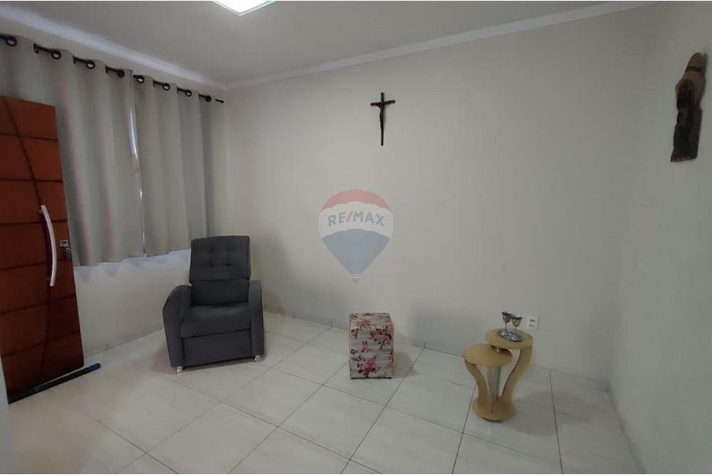 Casa - Venda - Lins , São Paulo - IMG-20250826-WA0136.jpg - 630511044-36