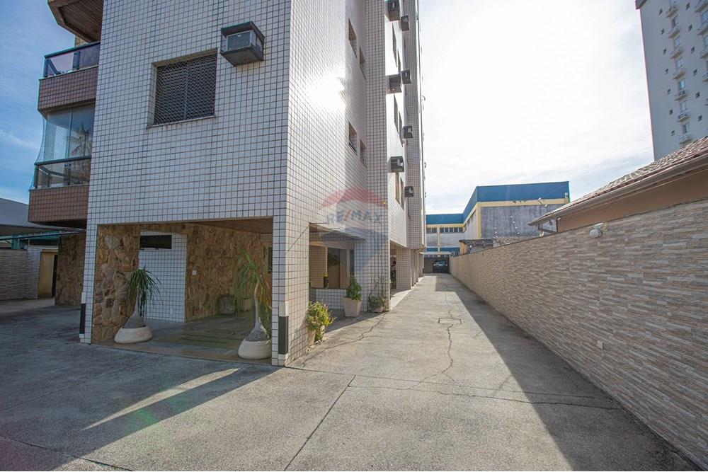 Apartamento - Venda - Caraguatatuba , São Paulo - IMG_6174.jpg - 631571001-18