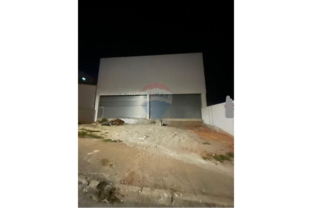 Galpão - Alugar - Sorocaba , São Paulo - Imagem do WhatsApp de 2025-08-17 à(s) 09.52.50_e1c16319.jpg - 630601316-2