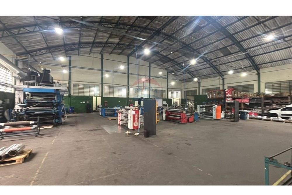 Galpão - Alugar - Guarulhos , São Paulo - vv.jpg - 630251075-241