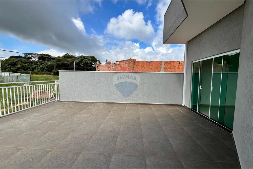 Sobrado - Venda - Botucatu , São Paulo - WhatsApp Image 2025-06-12 at 13.34.34.jpeg - 630111098-15