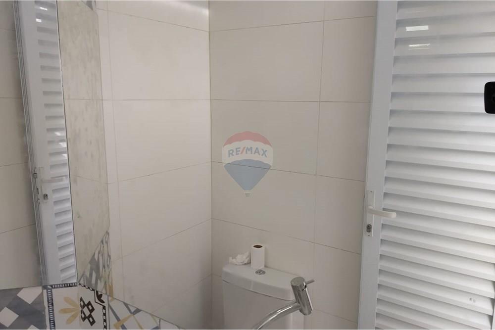 Casa de Condomínio - Alugar - Sorocaba , São Paulo - WhatsApp Image 2026-03-05 at 17.34.19.jpeg - 630601274-217