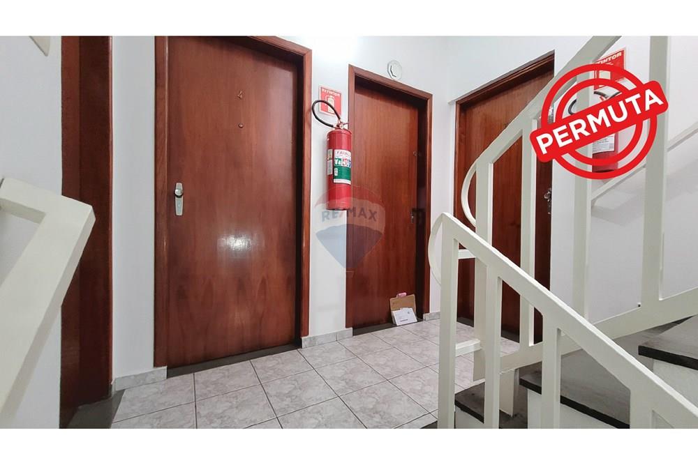 Prédio - Venda - São Bernardo do Campo , São Paulo - 20250107_161115.jpg - 631341001-150