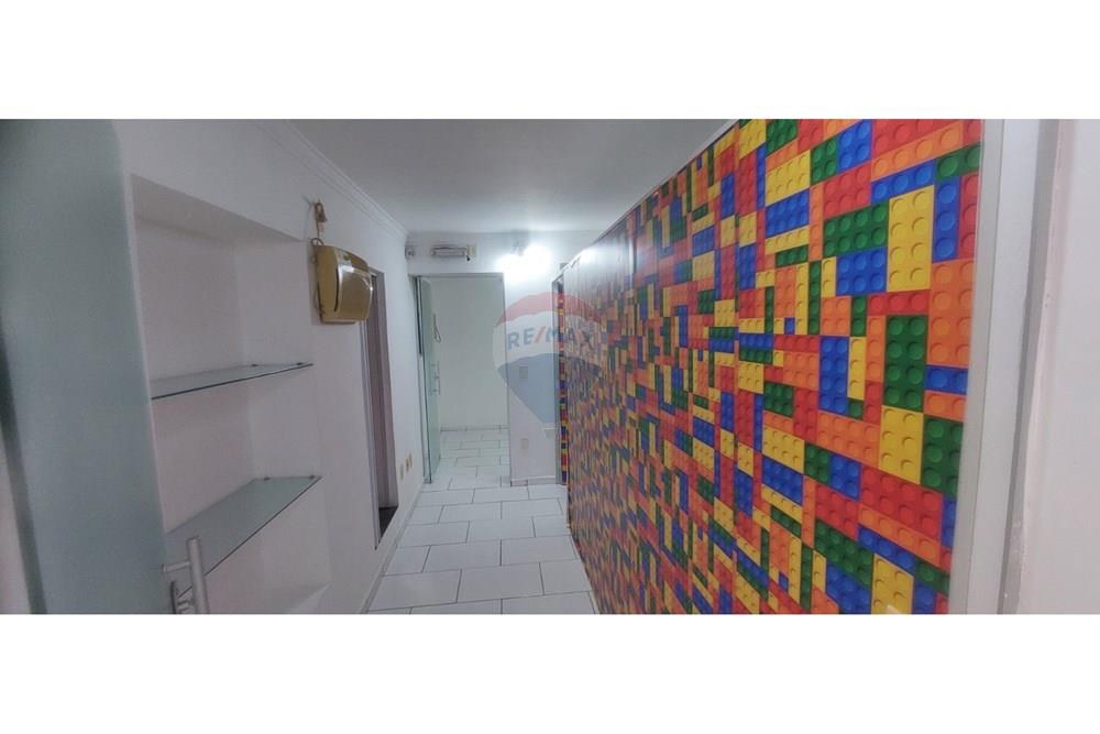 Cj. Comercial/ Sala - Alugar - Sorocaba , São Paulo - WhatsApp Image 2026-02-09 at 12.01.11.jpeg - 630601324-11