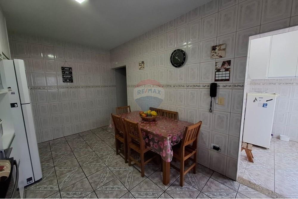 Casa - Venda - Sorocaba , São Paulo - Imagem do WhatsApp de 2025-11-11 à(s) 13.06.31_24838c5b.jpg - 630591186-31