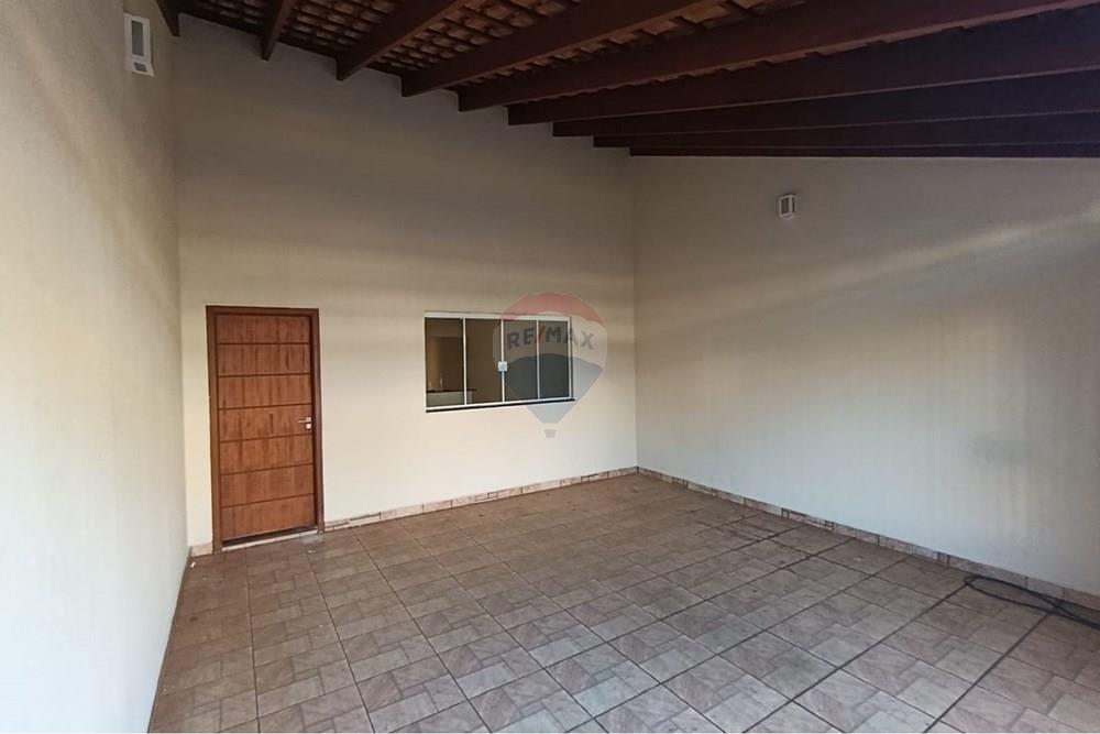 Casa - Alugar - Lins , São Paulo - WhatsApp Image 2026-01-29 at 10.39.39 (1).jpeg - 631011013-1282