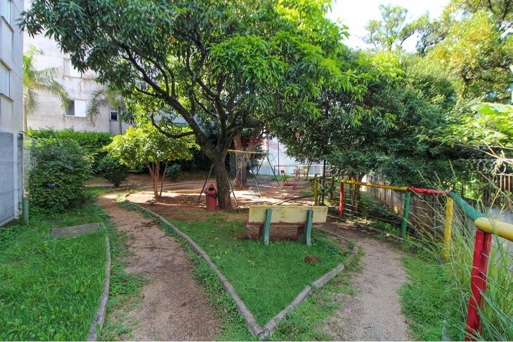 Apartamento - Venda - Sorocaba , São Paulo - 20230316100601_IMG_9633.jpg - 630601028-57