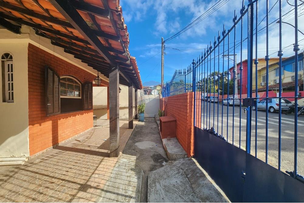 Casa - Venda - Maricá , Rio de Janeiro - WhatsApp Image 2025-04-08 at 13.17.28.jpeg - 630121021-314