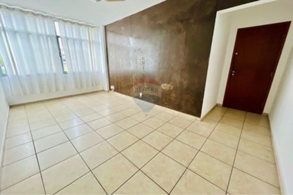 Apartamento - Venda - Niterói , Rio de Janeiro - 5.jpg - 631521027-3