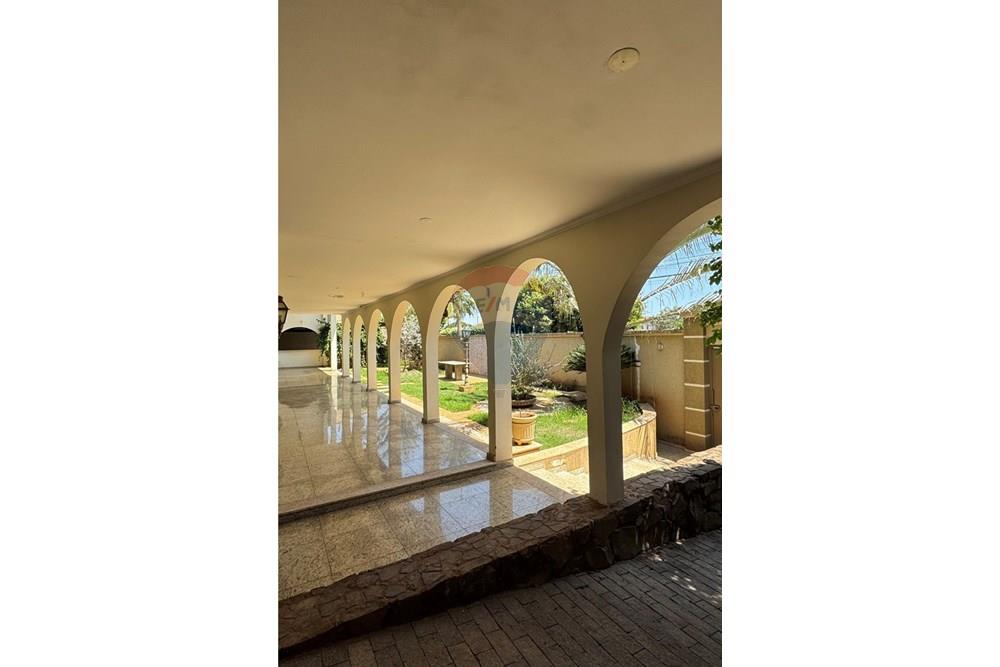 Casa - Venda - Lins , São Paulo - IMG_6380.jpeg - 631011014-48