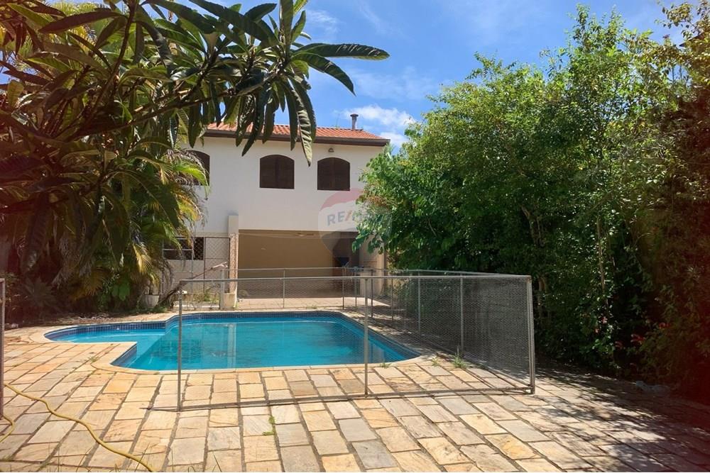 Casa - Alugar - Mogi das Cruzes , São Paulo - Imagem do WhatsApp de 2025-02-25 à(s) 12.31.20_b2872ea8.jpg - 631251009-54