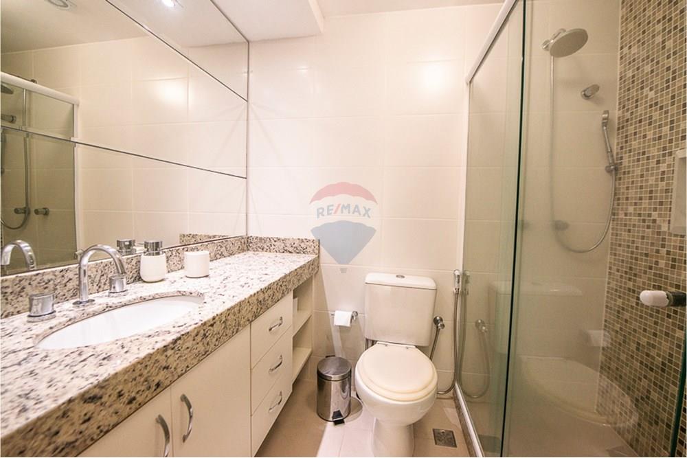 Residential - คอนโด-อพาร์ทเมนต์ - Niterói , รีโอเดจาเนโร - BR - _DSC4112.jpg - 631621004-13