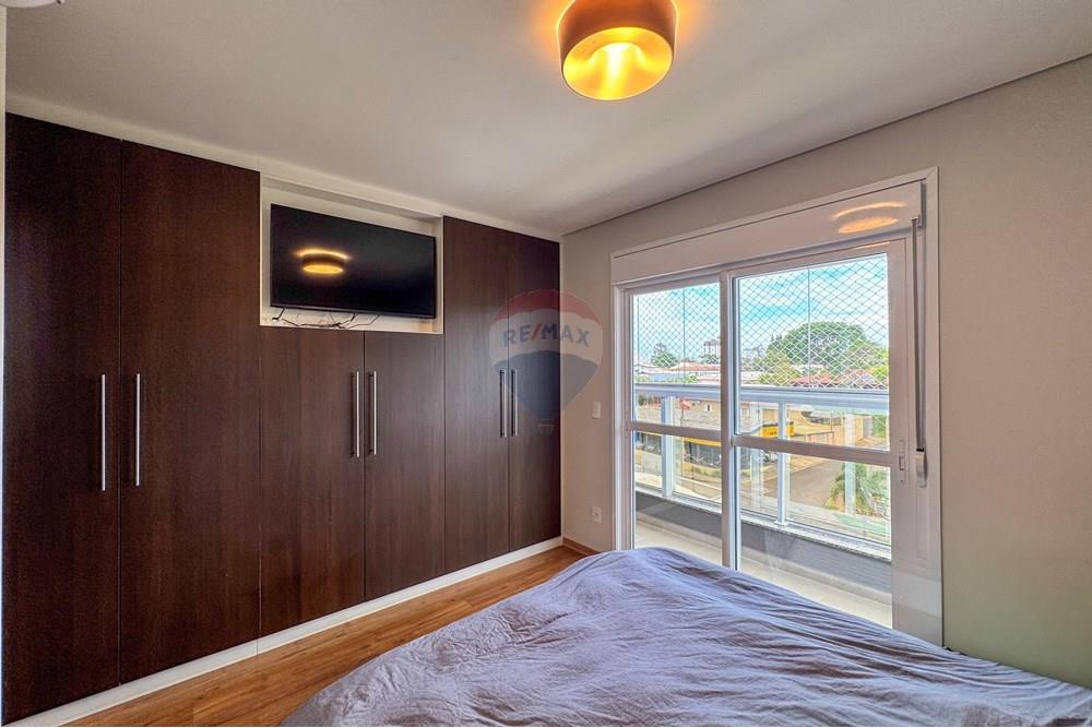 Apartamento - Venda - Botucatu , São Paulo - 29-IMG_3605.jpg - 630481105-221