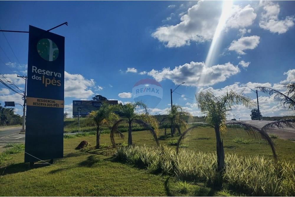 Terreno - Venda - Boituva , São Paulo - ENTRADA 2.jpeg - 630601044-112