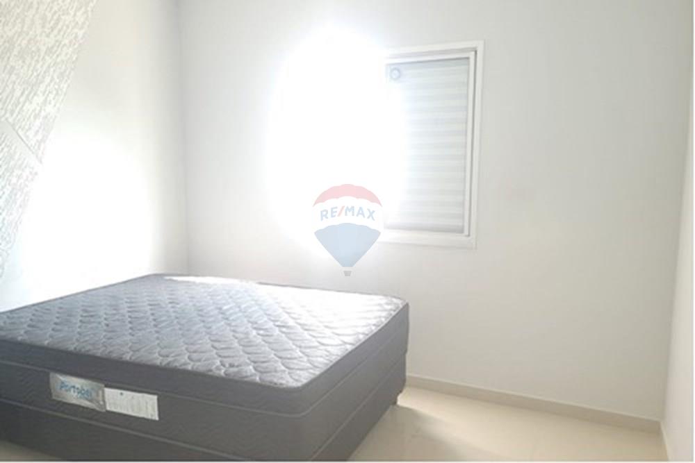 Apartamento - Alugar - Sorocaba , São Paulo - L_c75e4b02-ad9f-400f-a3a1-fb36598dc060.jpg - 630591167-84