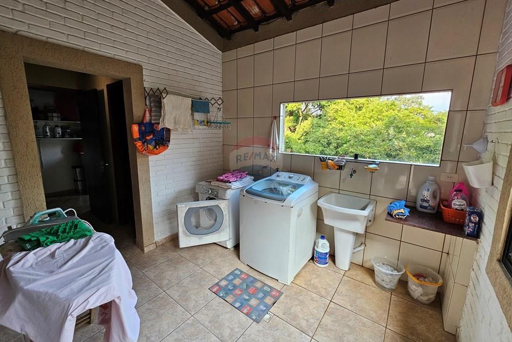 Casa - Venda - Mairiporã , São Paulo - 20260305_164106.jpg (1).jpeg - 631361054-4