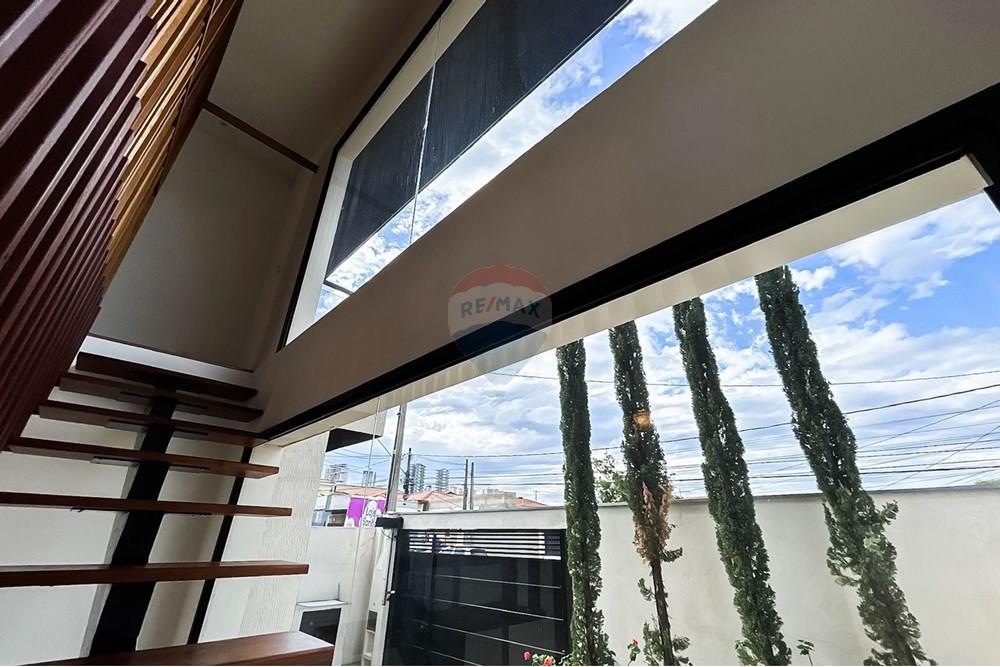 Casa - Venda - Votorantim , São Paulo - IMG-20251105-WA0624.jpg - 630591129-78