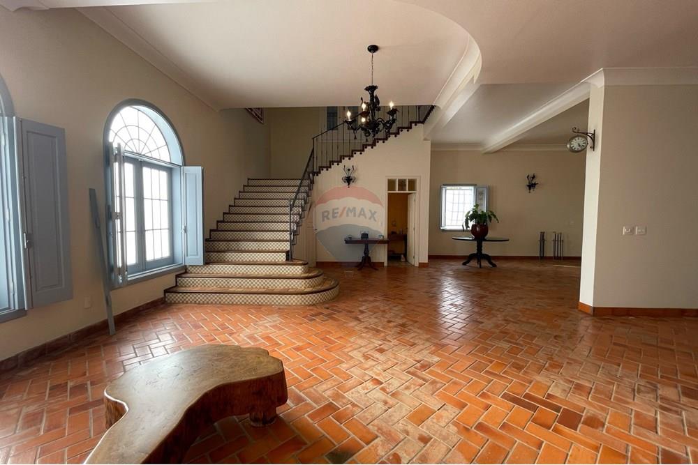 Casa de Condomínio - Venda - Tatuí , São Paulo - Arquivo_006(3).jpg - 631081069-11