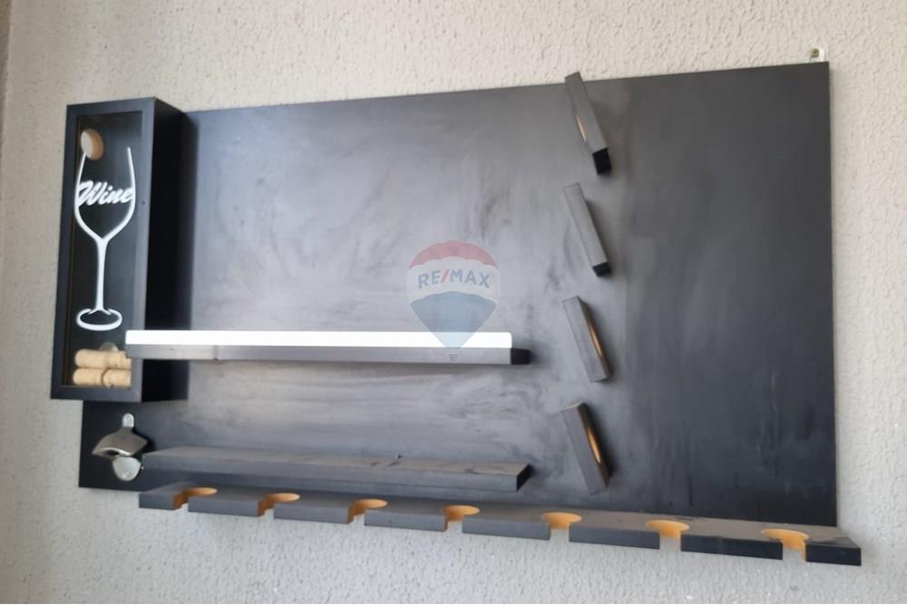 Apartamento - Alugar - Sorocaba , São Paulo - f75ec0a8-4424-4c0d-8efe-b309834b61d6.jpeg - 630591160-64