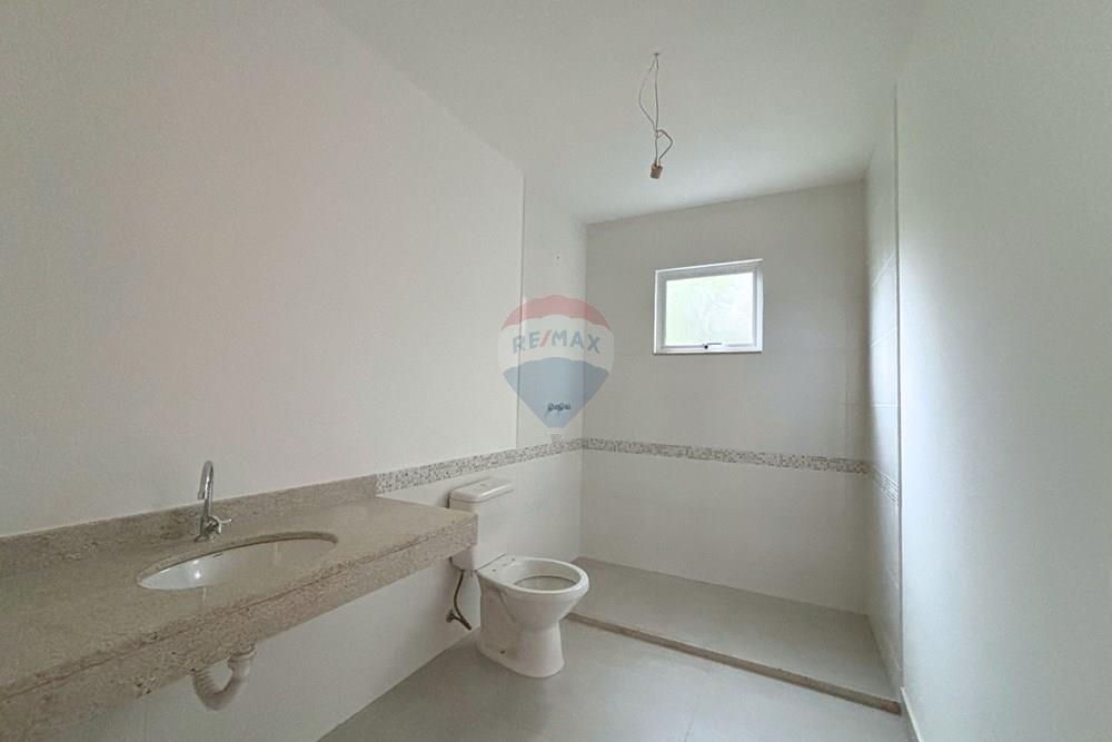 Casa - Venda - Petrópolis , Rio de Janeiro - 25.jpg - 631611002-20