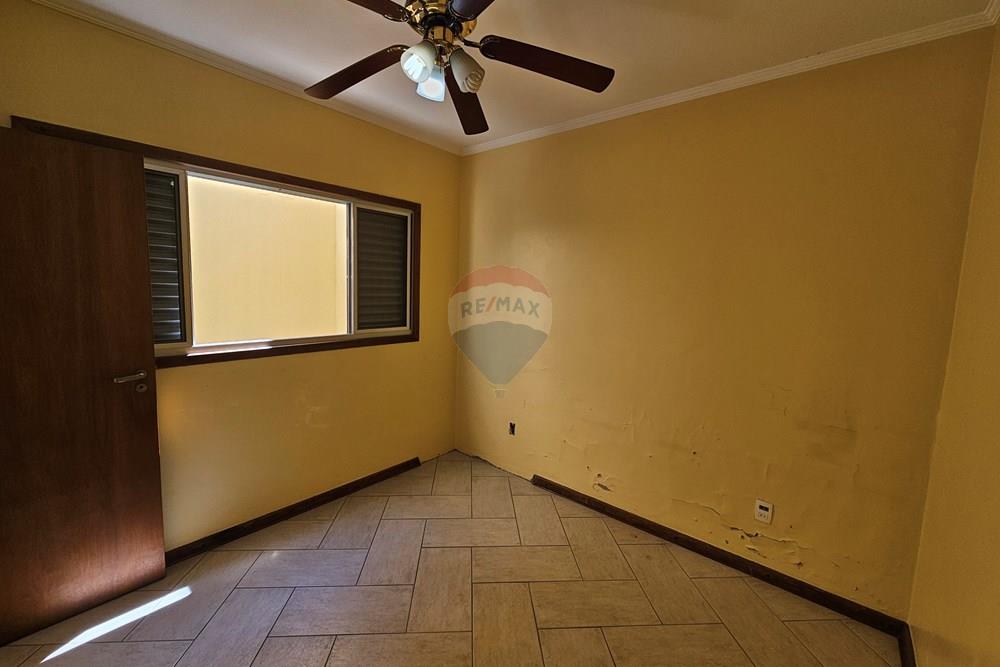 Casa - Venda - Sorocaba , São Paulo - 13.jpg - 631641005-10