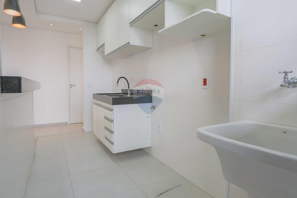 Duplex - Venda - Sorocaba , São Paulo - 11.jpg - 630601224-29