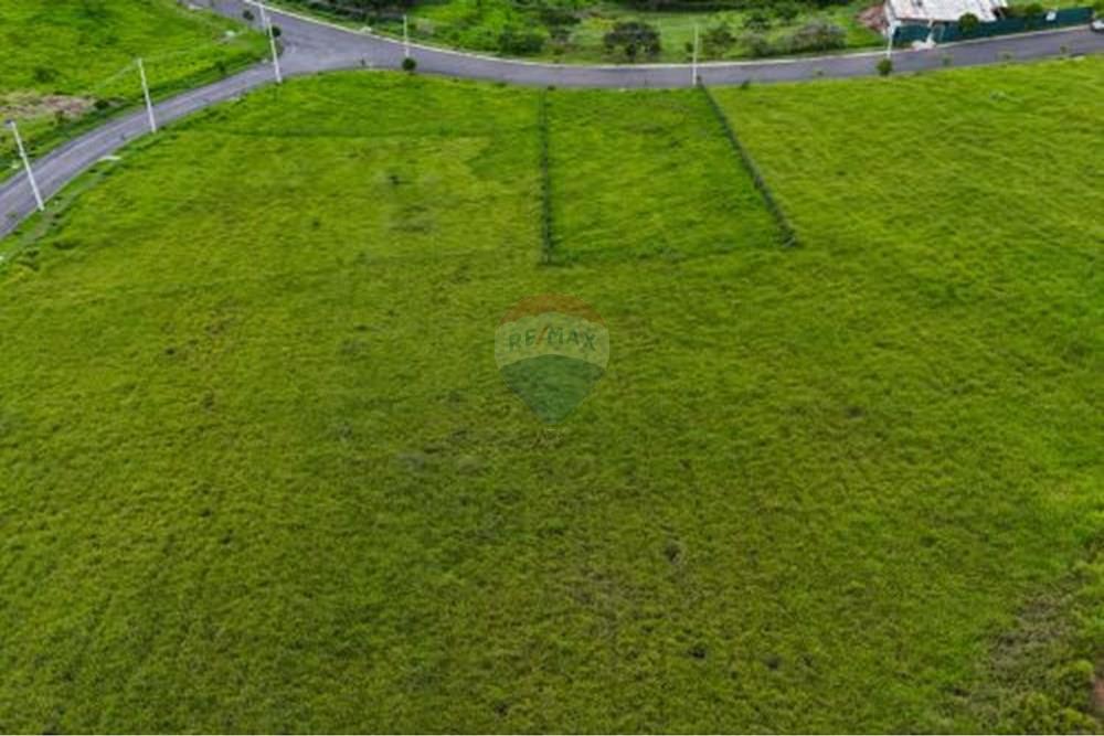 Terreno - Venda - Areal , Rio de Janeiro - 5.jpg - 631611002-18