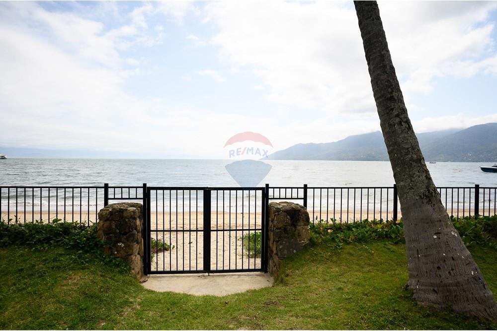 Casa - Venda - São Sebastião , São Paulo - arras-53.jpg - 630951003-54