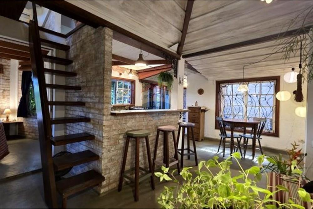 Casa - Alugar - São Sebastião , São Paulo - 20260212_154003.jpg - 631301043-28