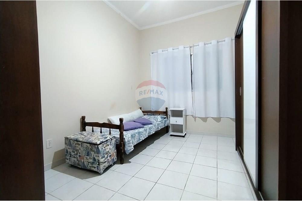 Casa - Venda - Promissão , São Paulo - 13.jpg - 631441002-38