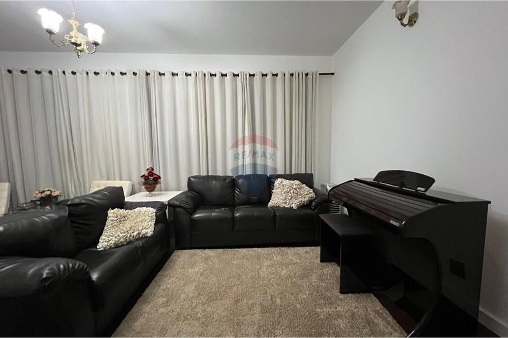 Casa - Venda - São José do Rio Preto , São Paulo - 166b3bf1-5da4-4320-a25b-e04cc5ab69ed.jpeg - 631481003-282