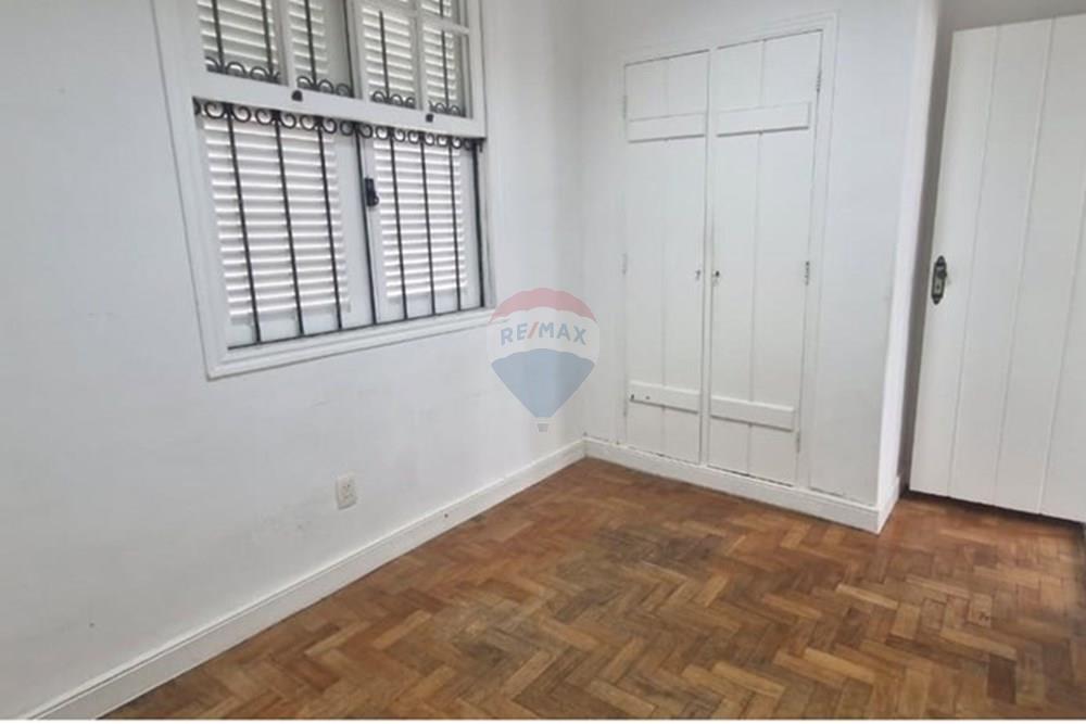 Casa - Venda - Petrópolis , Rio de Janeiro - PHOTO-2026-03-10-09-21-38.jpg - 630131023-113