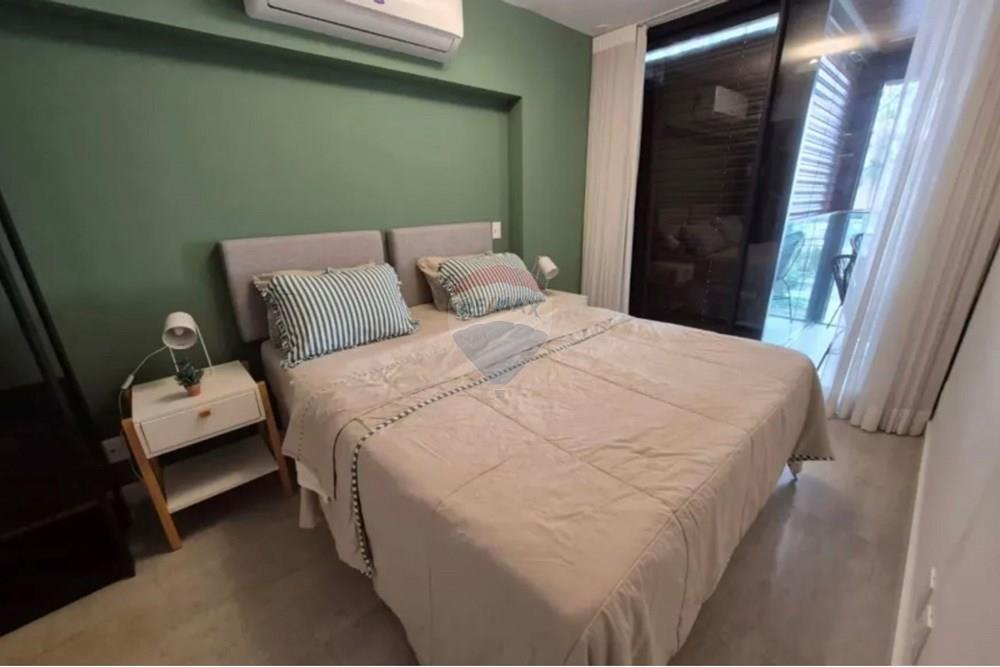 Apartamento - Venda - Rio de Janeiro , Rio de Janeiro - Screenshot 2025-10-22 at 14.49.17.jpeg - 630411002-207