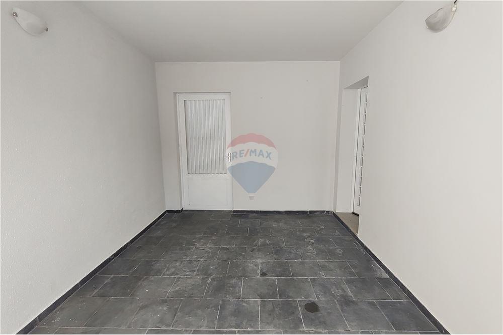 Casa - Venda - Sorocaba , São Paulo - 6 - 630591070-140