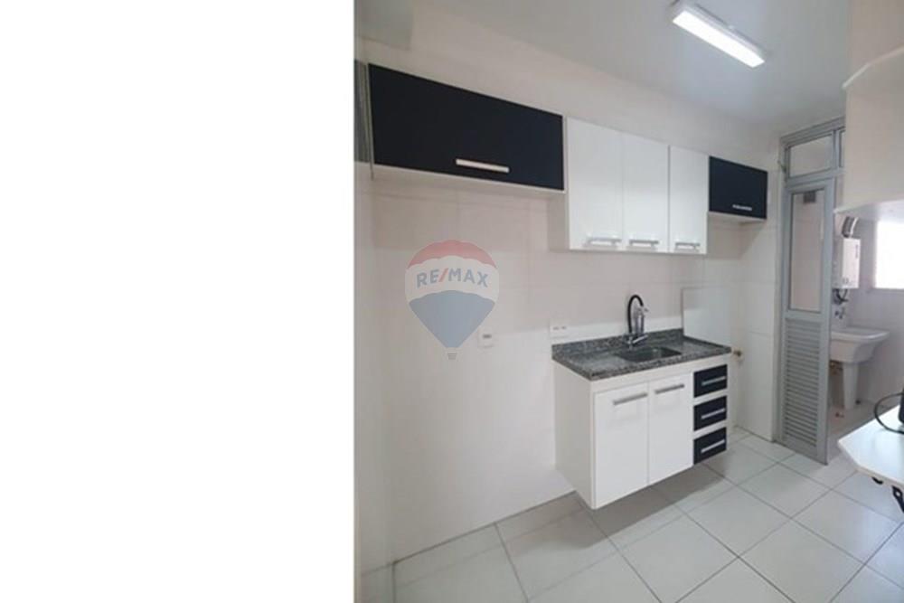 Apartamento - Venda - Guarulhos , São Paulo - WhatsApp Image 2025-12-10 at 21.21.34 (1).jpeg - 630251069-121