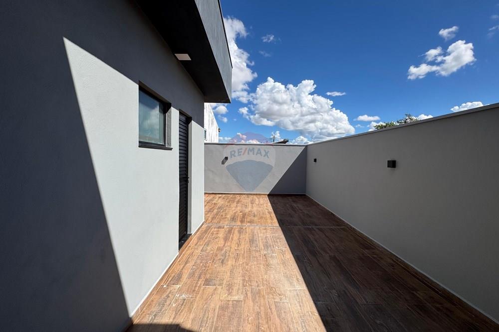 Casa - Venda - Botucatu , São Paulo - 66.jpg - 630481028-306